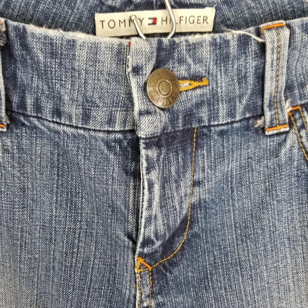 Tommy Hilfiger tommy hilfiger